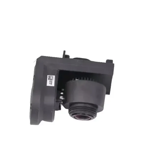 Fpv Drone Camera - Agricultural Dr-one Repair Parts T50 FPV