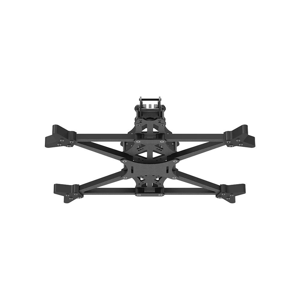 2025 New IFlight AOS 7 EVO V1. - Fpv Drone Frame 评论和价格