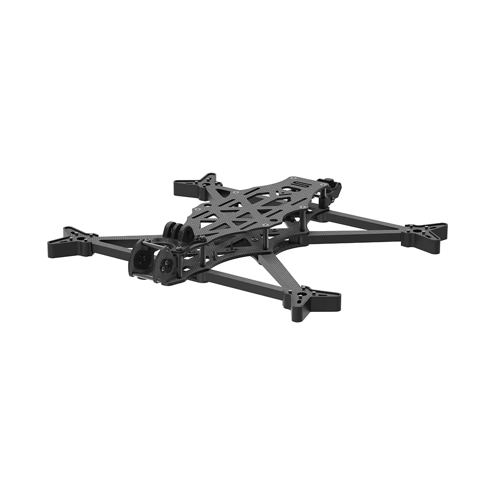 2025 New IFlight AOS 7 EVO V1. - Fpv Drone Frame 评论和价格
