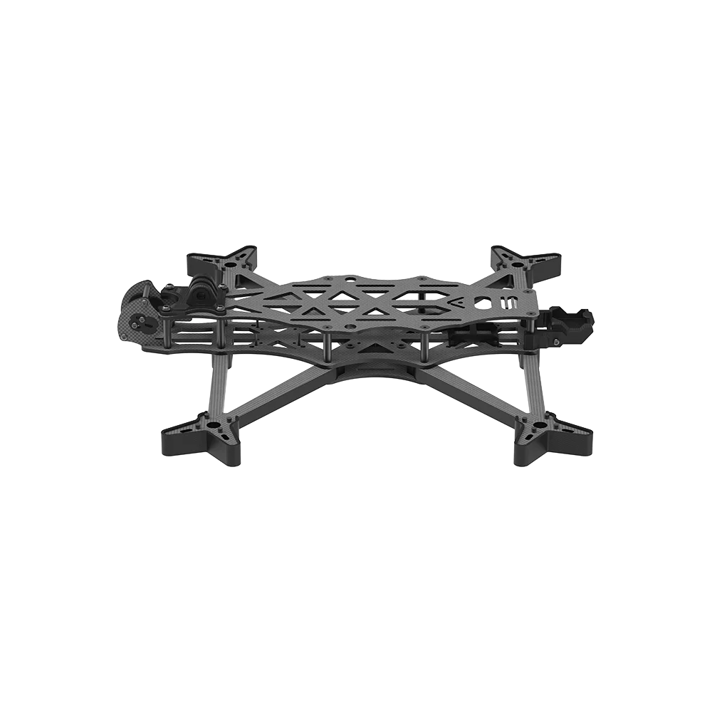 2025 New IFlight AOS 7 EVO V1. - Fpv Drone Frame 评论和价格