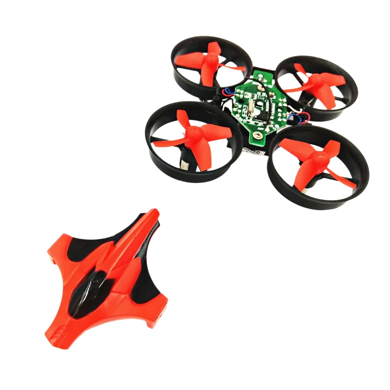 Complete DIY Drone Kit 2.4G 6A - Fpv Drone Charger 评论和价格